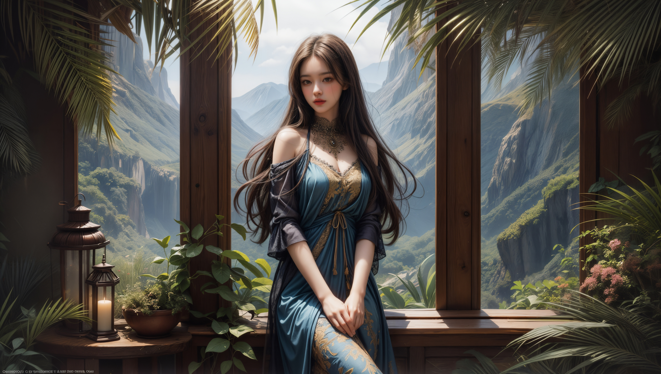 国台办：决不允许有人一边在大陆赚钱 一边支持“台独”分裂活动